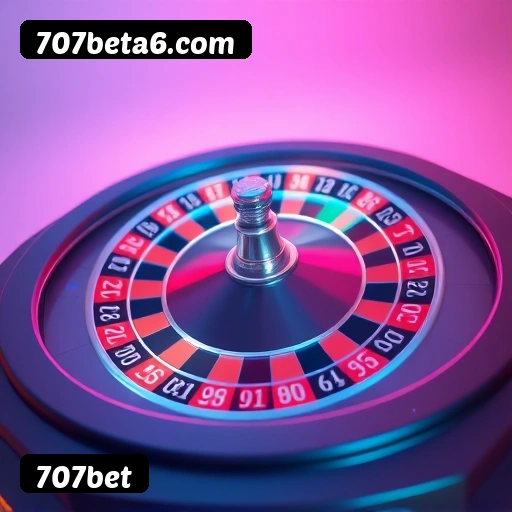 Imagem quadrada de apoio para baixar 707bet