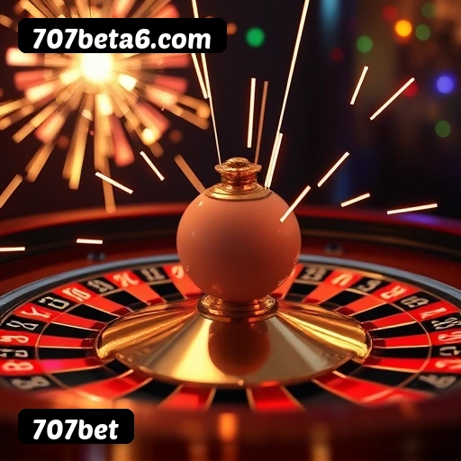 Jogos de Cassino Premium - Slots, Roleta, Blackjack e Dealer Ao Vivo