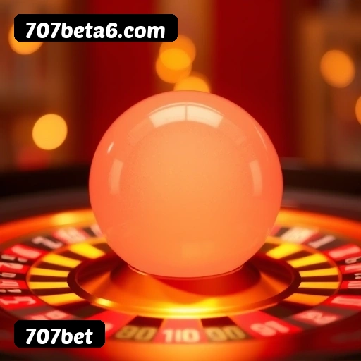 Jogos de Cassino em Destaque - Slots, Roleta, Blackjack