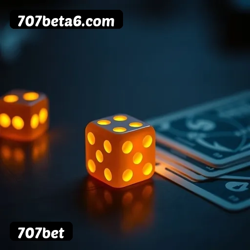 Promoções em Destaque - Bônus Especiais e Cashback