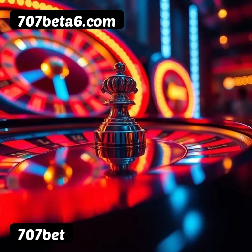 Categorias de Jogos - Slots, Mesa, Ao Vivo, Jackpots
