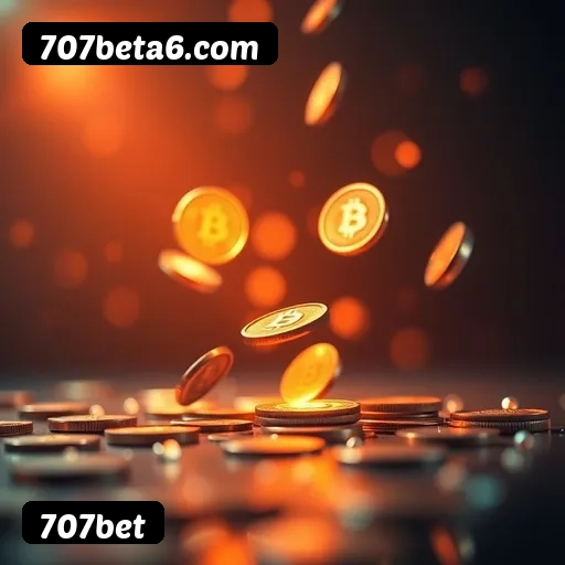 Interface de Apostas ao Vivo - Transmissão e Odds em Tempo Real