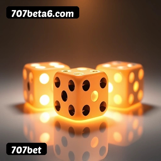 Benefícios do Login 707bet - Bônus e Vantagens Exclusivas