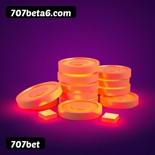 Coleção Premium de Slots 707bet - NetEnt, Pragmatic Play, Evolution